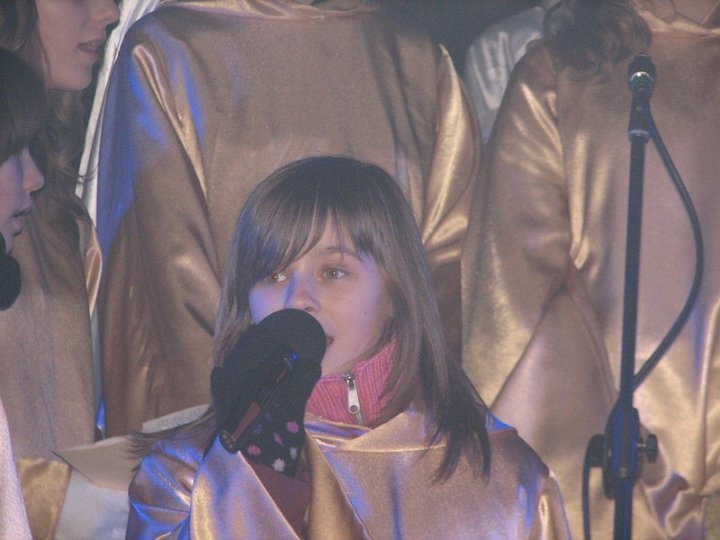 koncert (134)